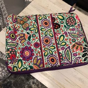 Lap Top cover - beautiful!!